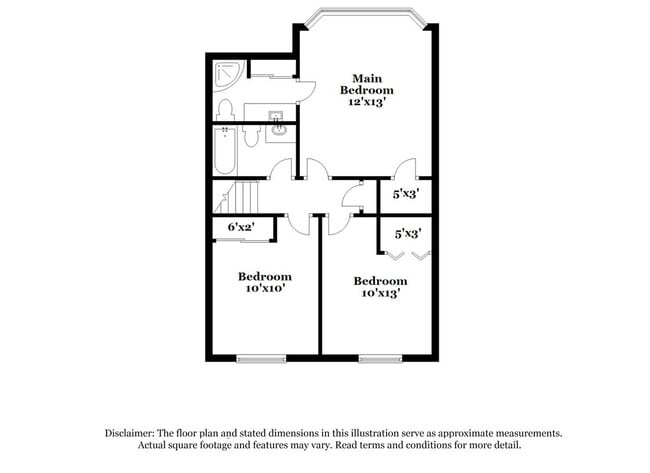 Photo - 1279 Morning Sun Dr