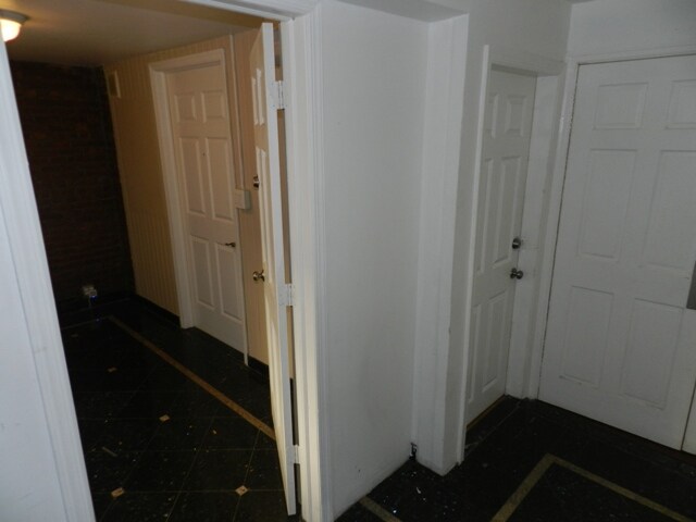 Interior - 108 E 31st St