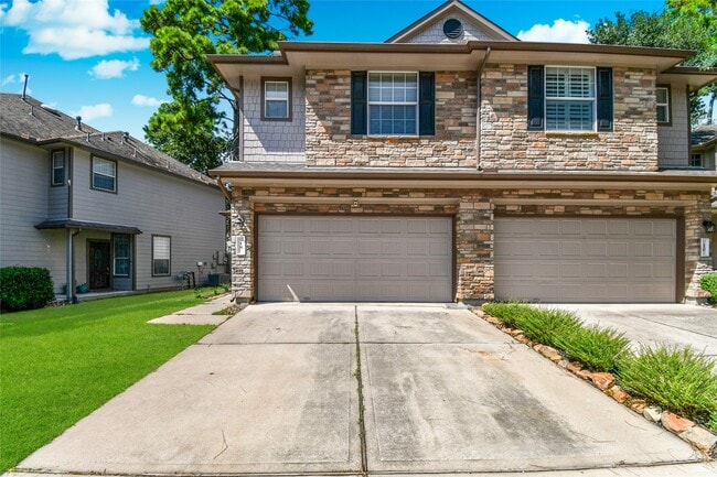 Building Photo - 18 Whitekirk Pl