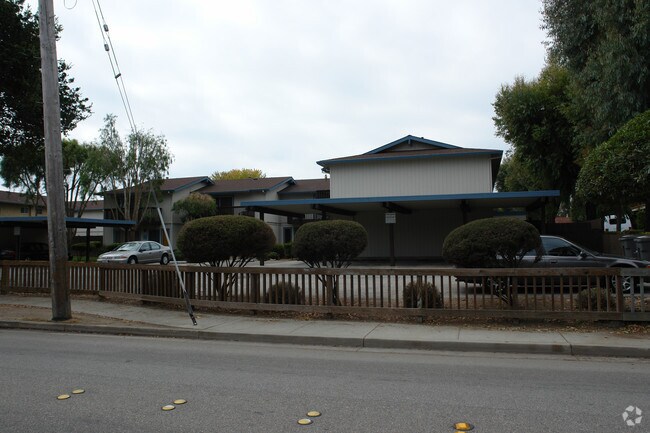Photo - Capitola Cove
