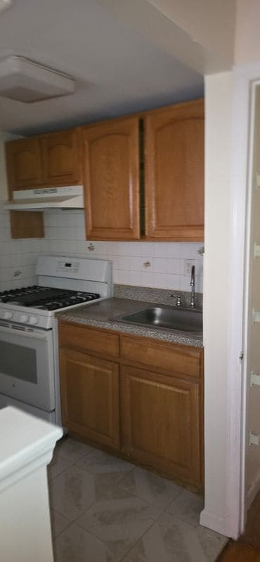 Photo - 51 Sutter Ave Unit 2