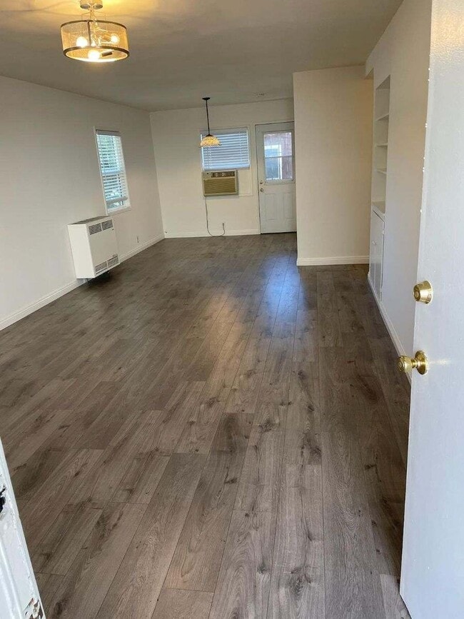 Building Photo - 330 Pasadena Ave Unit 330 Pasadena Ave A
