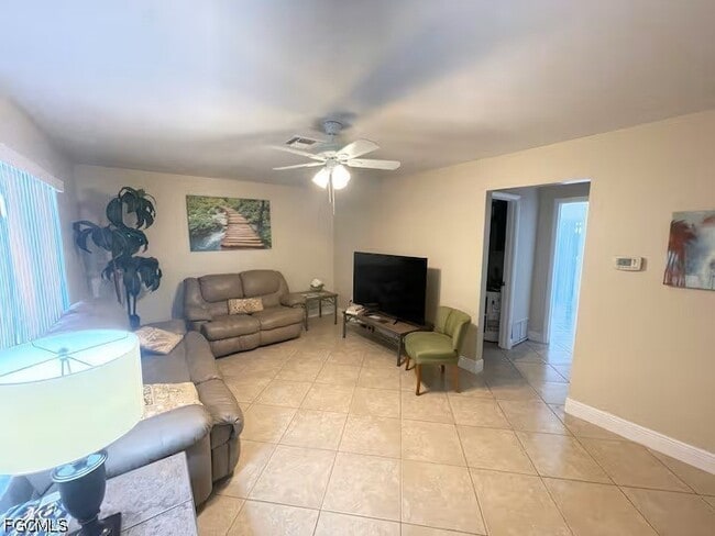 Photo - 712 SE 47th St