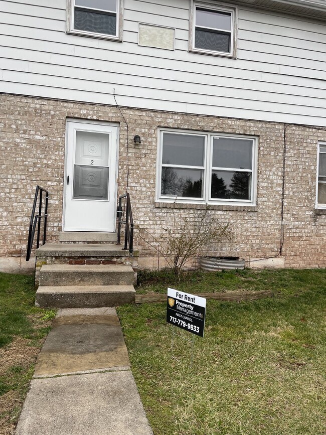 Apartment for rent! - Apartment for rent!