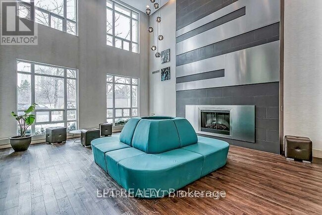 Photo - 90 Absolute Ave Unit 1508