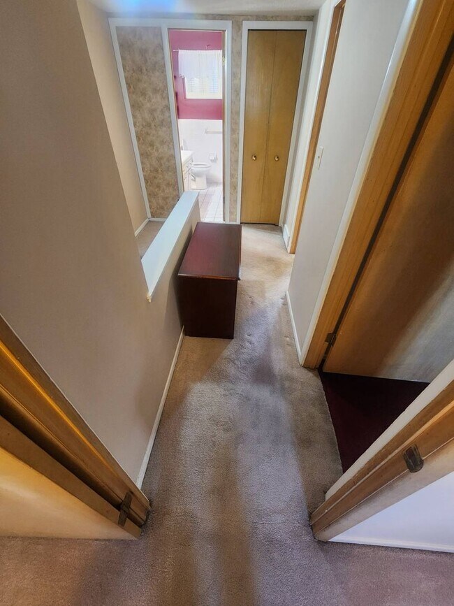 Photo - Charming 3-Bedroom Property in Prime Location