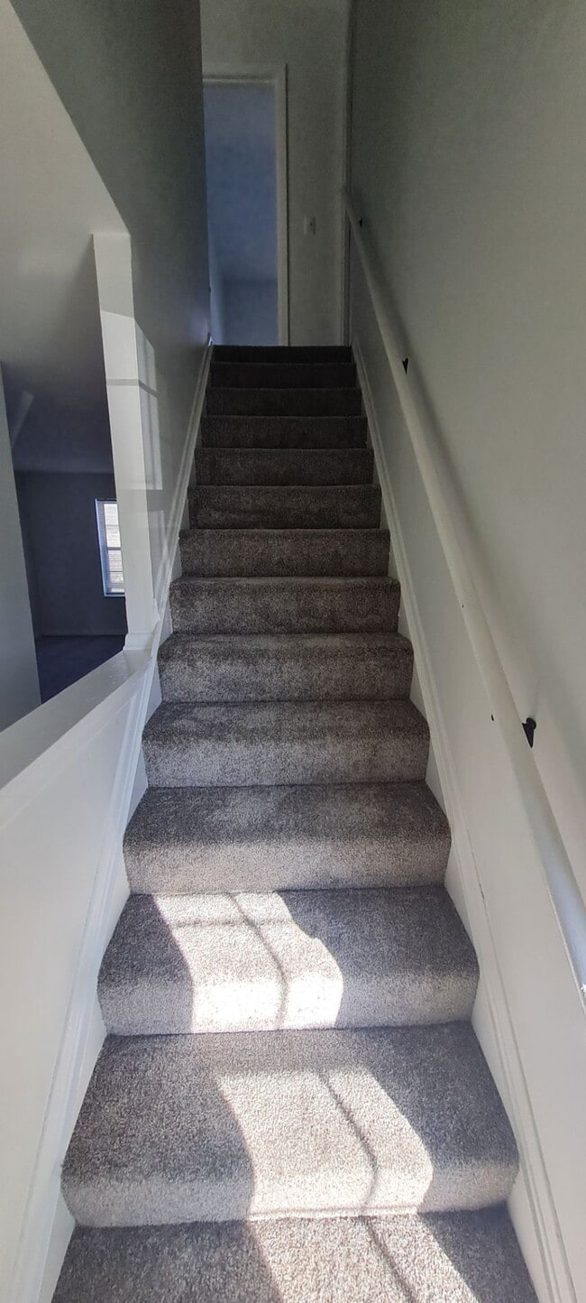 Photo - Prime Apartments and Townhomes at White Oak