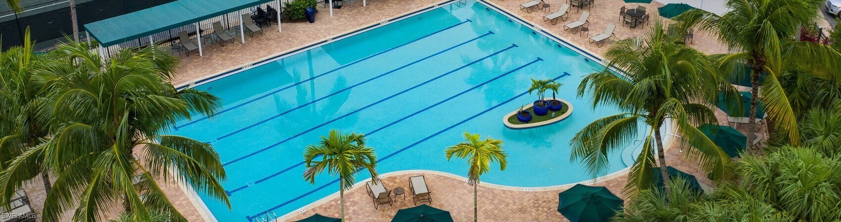 Photo - 1360 Sweetwater Cove Condo Unit 104