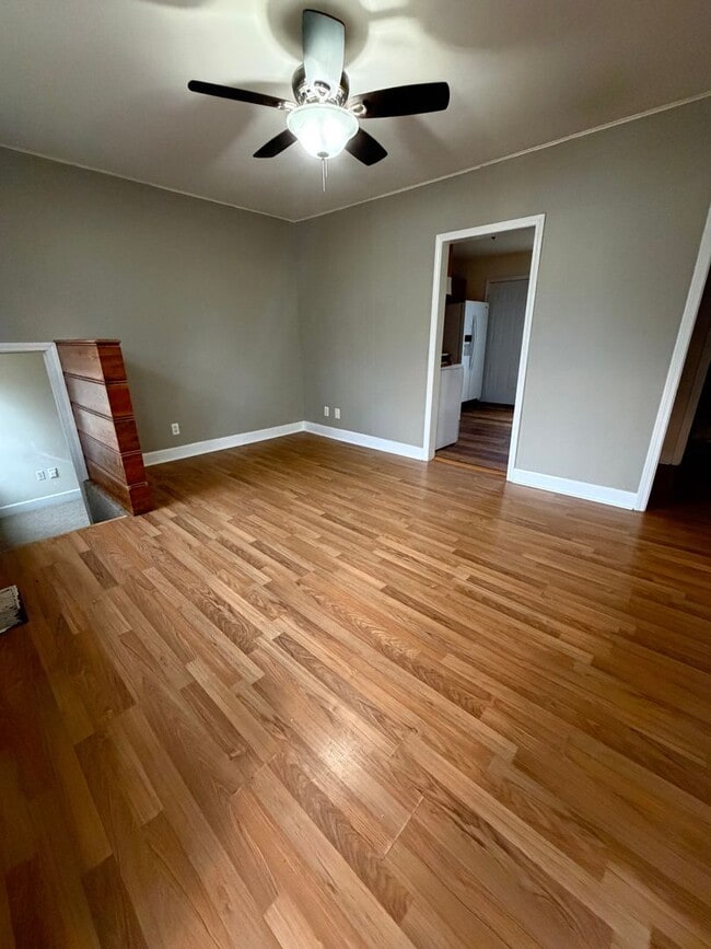 Photo - $1300 Move In Special