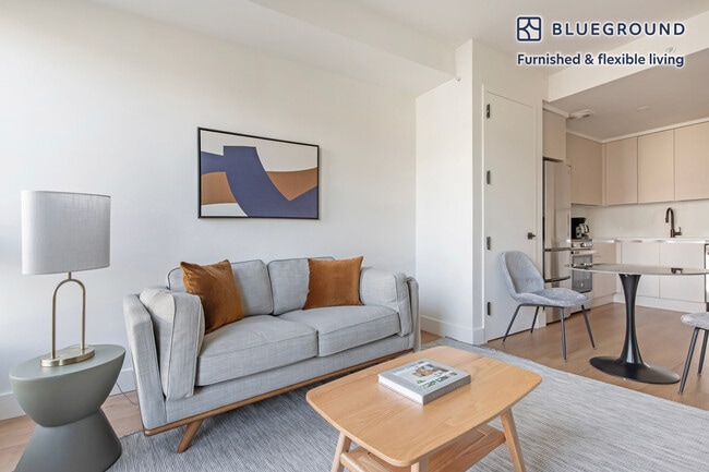 Photo - 130 Hope St Unit FL7-ID2116