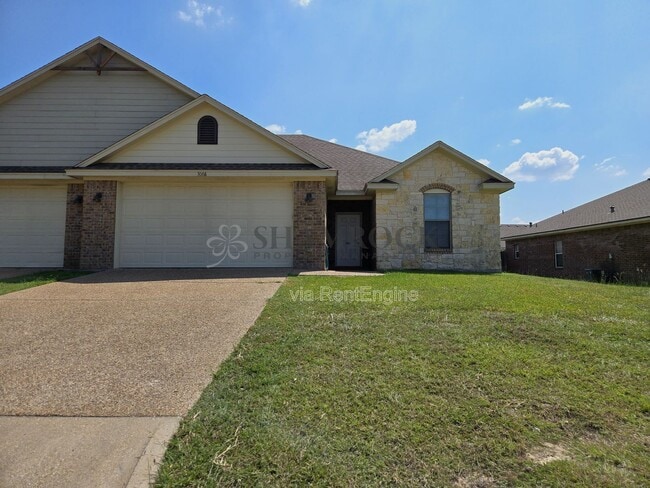 Building Photo - 3068 Clydesdale Way Rental