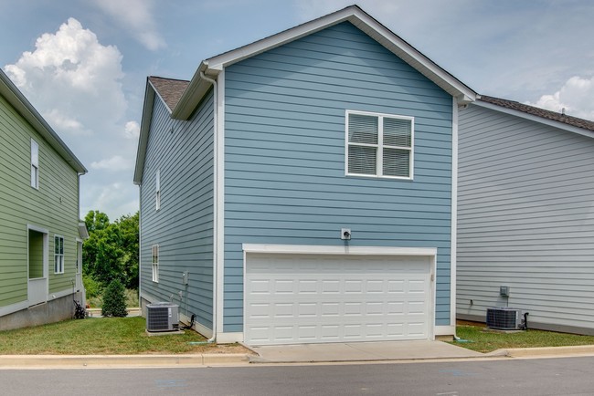 Photo - Beautiful Hermitage 3 Bed 2.5 Bath Home w/ Garage - Available For Lease Now!!!