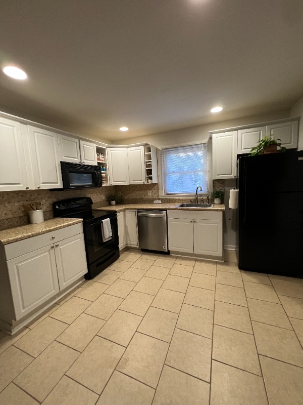 Photo - 2758 Amelia Ave