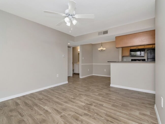 Photo - Ground Floor 2/2 with Conservation Views for Lease in Brandon, FL