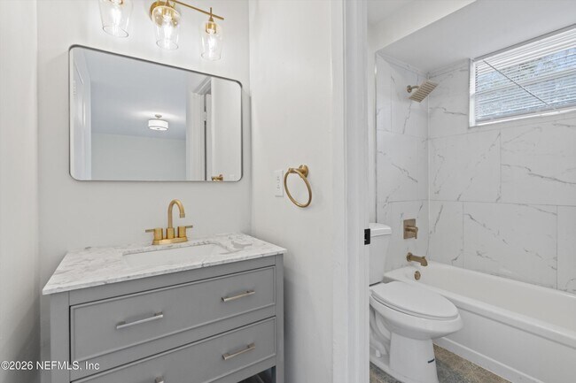 Photo - 3329 Mayflower St Unidad 3329