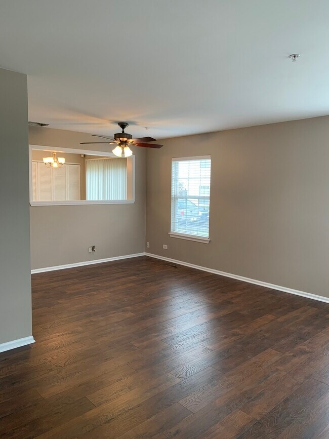 Photo - 2454 Frost Dr