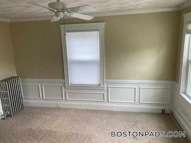 88 Beechcroft St Unit 2