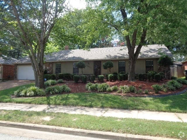 Building Photo - 3831 Innsbrook Dr Rental