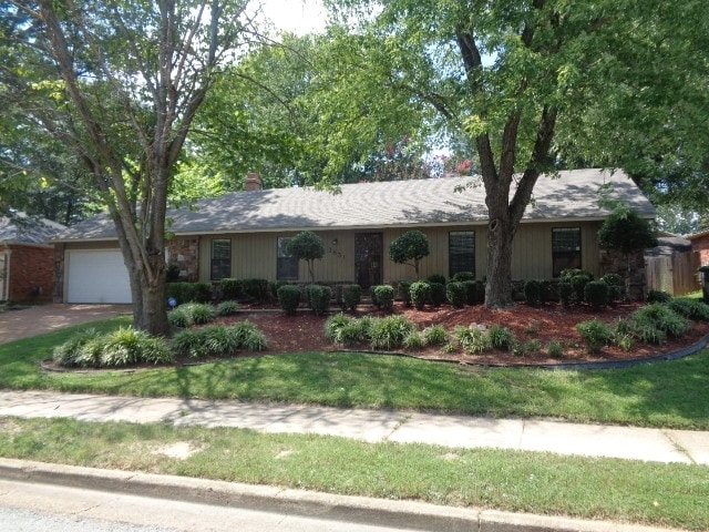 Photo - 3831 Innsbrook Dr Casa