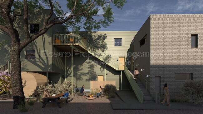 Photo - 1617 NW 16th St Unidad 2