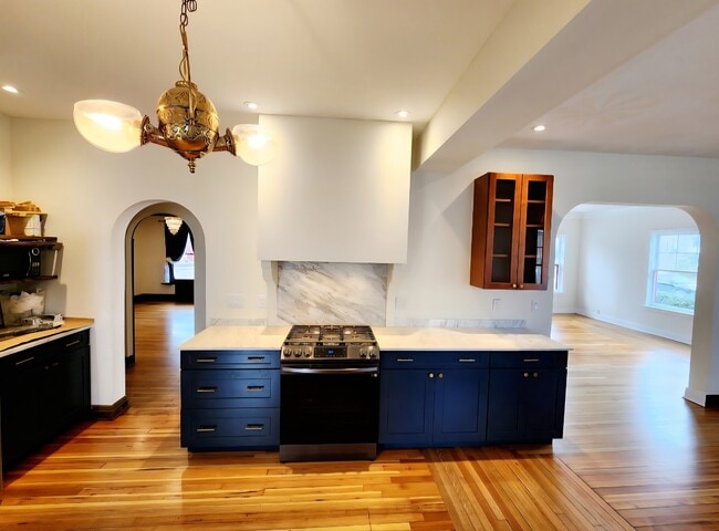 Photo - 432 Front St Unit Lovely Village of Owego Fully Furnished Home