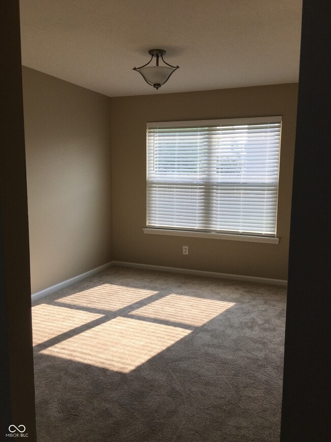 Photo - 8072 Birchfield Dr