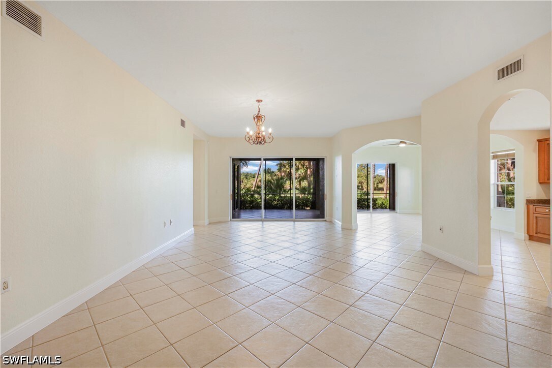 Photo - 9142 Cherry Oaks Ln Unidad 102