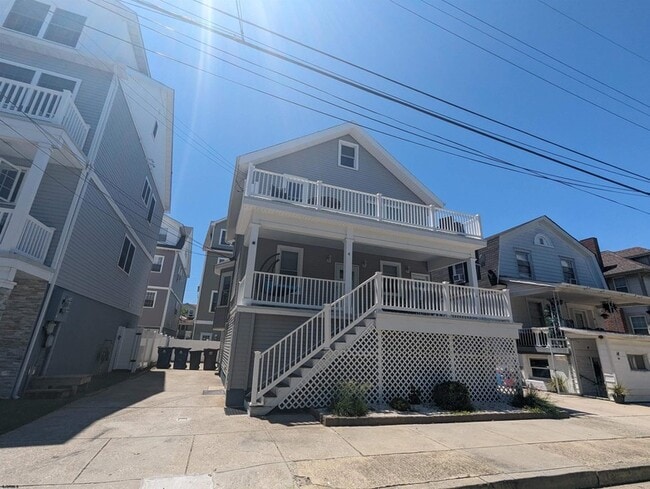 Photo - 4 N Oakland Ave