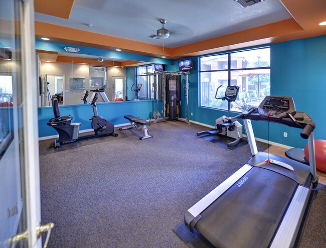 Photo - Colores Del Sol