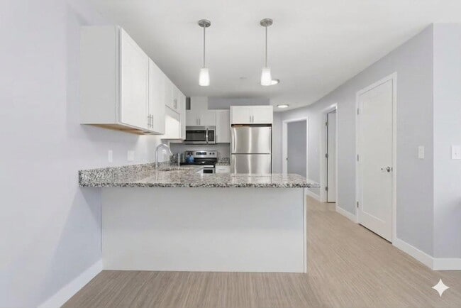 Photo - 34 Mill Commons Dr Unit 114