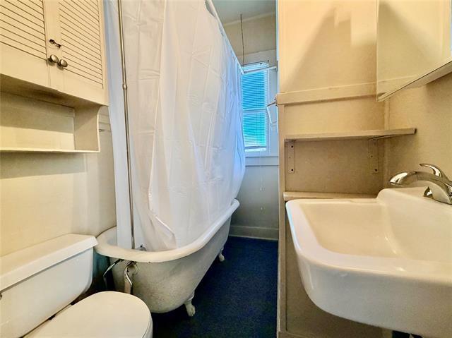 Photo - 1006 Gregg St