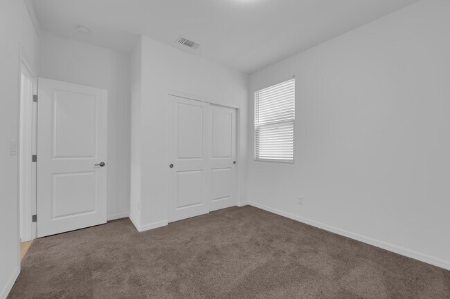 Photo - 10263 Estancia Hl St