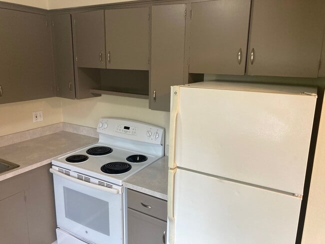 Photo - MANF01 Unit 4955