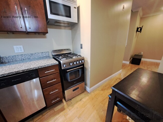 Photo - 101 Prince St Unidad 9