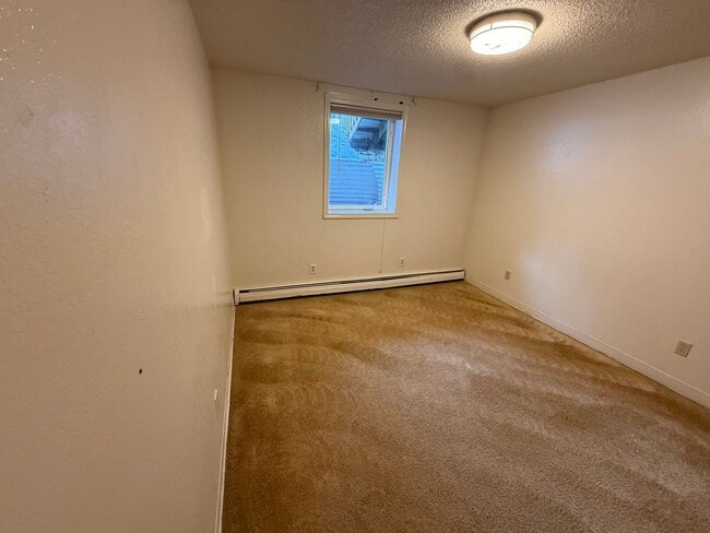 Photo - 3630 O'Malley Rd Unit 1