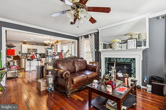 Photo - 2958 Myrtlewood Dr