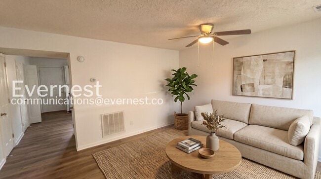 Photo - 2163 Cheshire Dr