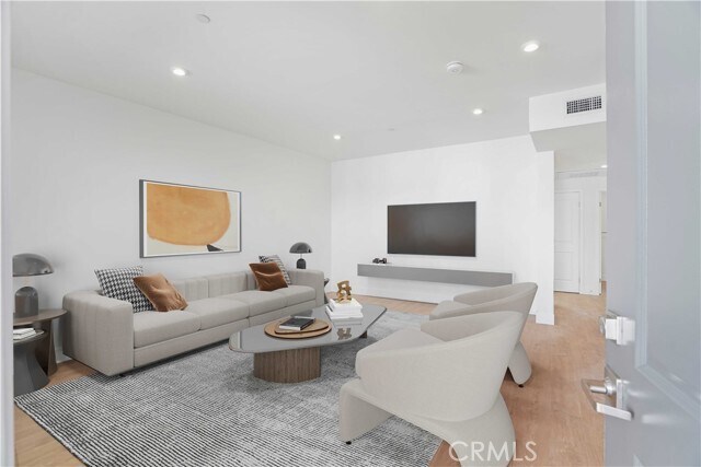 Photo - 8750 Sepulveda Blvd Unit 209