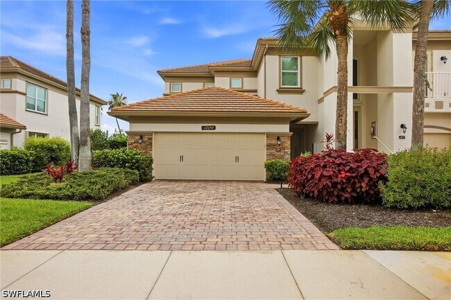 Photo - 9204 Quartz Ln Unidad 3-101