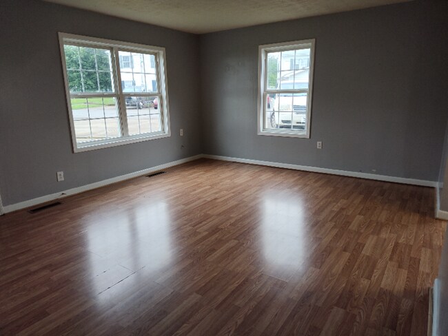 Photo - 14 N Ritchie Ave Apartamento Unidad 8C