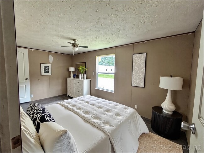 Photo - 2701 30 Mile Rd