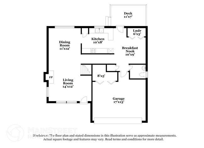 Photo - 2872 Betula Dr