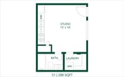 s1-288-sqft.jpg