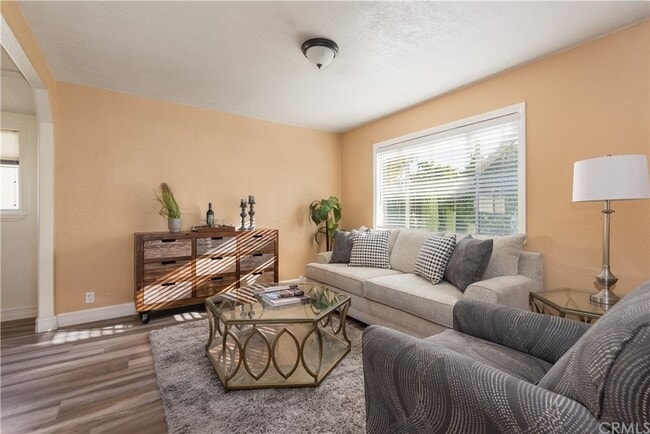 Photo - 18501 Clarkdale Ave