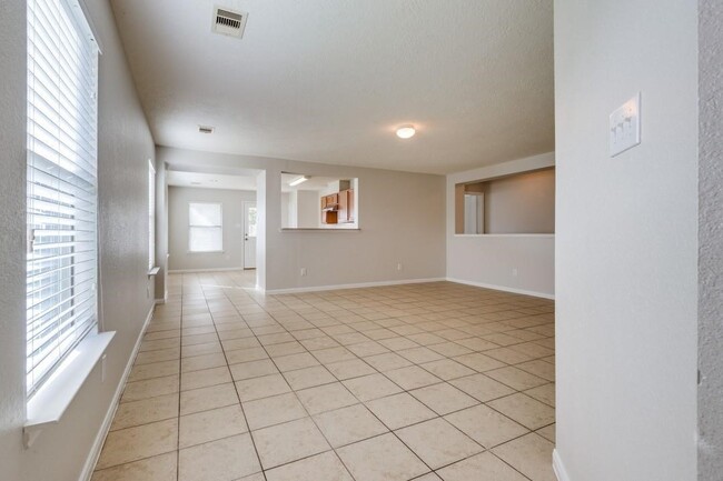 3054 Legends York Dr