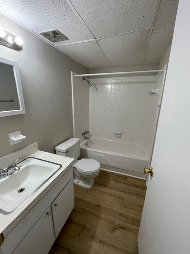 Photo - Ideal Location In Winston-Salem!