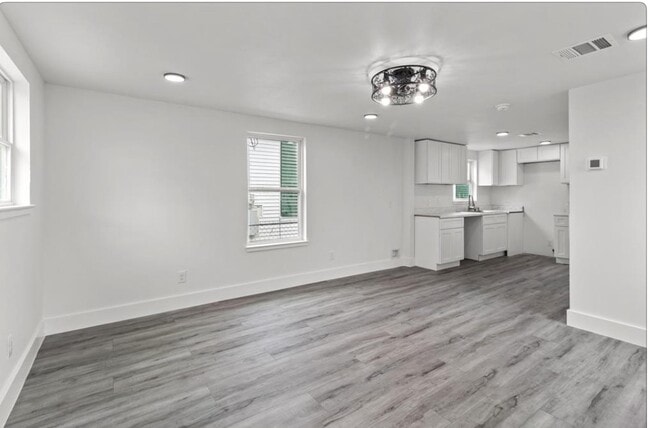 Photo - 3312 Sealy Ave