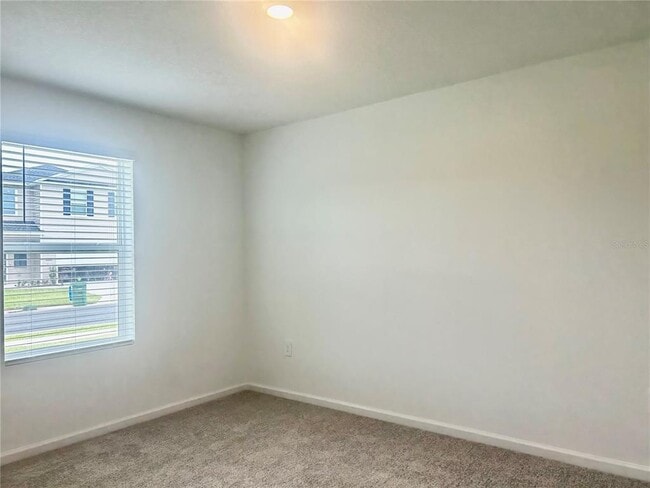 Photo - 8432 SW 41st Cir