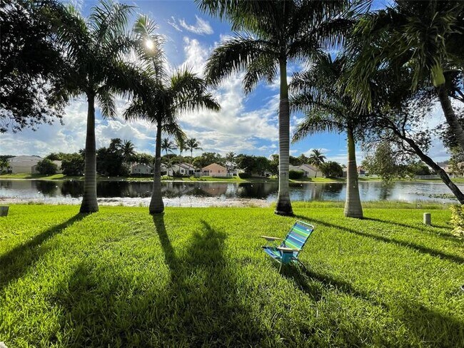 Photo - 4382 Fox Ridge Dr