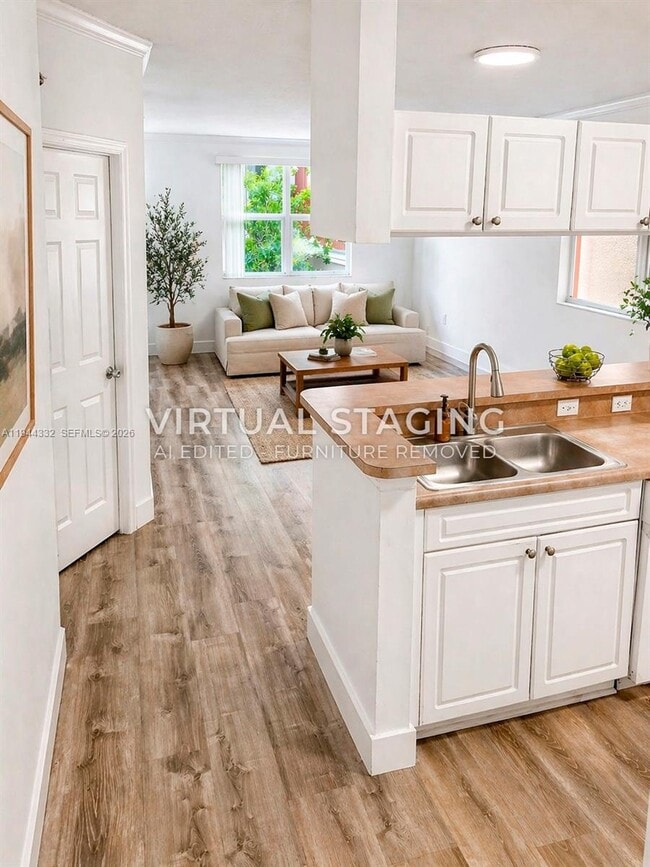 Photo - 17145 N Bay Rd Unit 4312